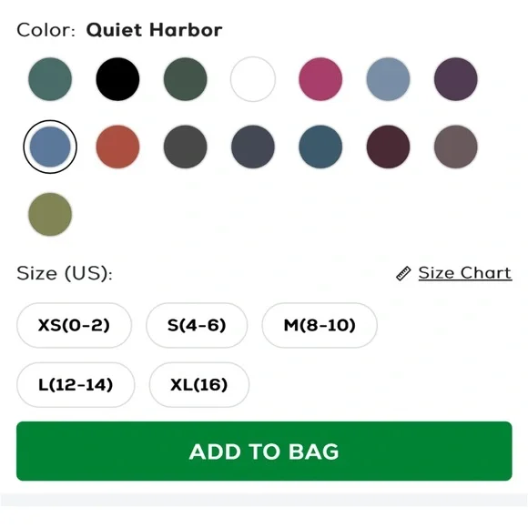 NWT Halara Drawstring Contrast Mesh 2 in 1 shorts Women’s XS - Picture 4 of 14